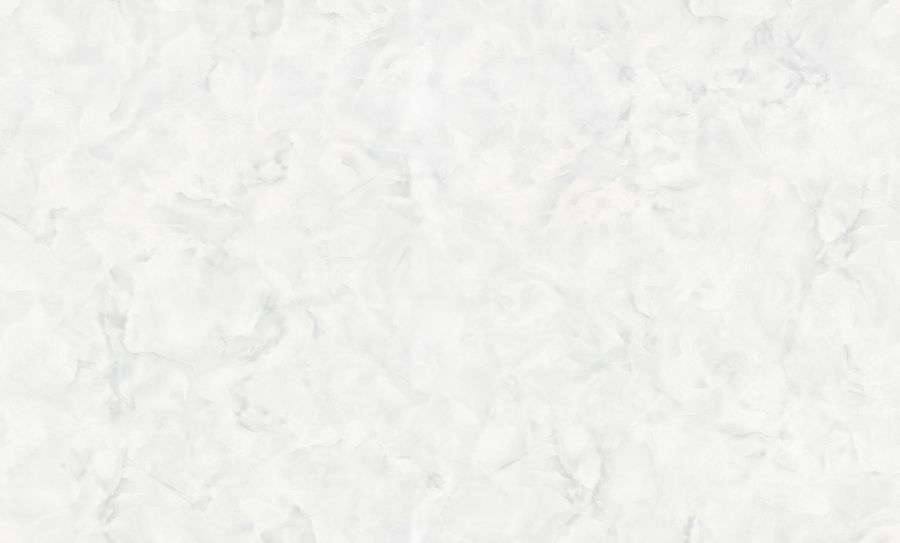 PL72010-14
