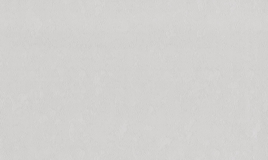 PC71929-44