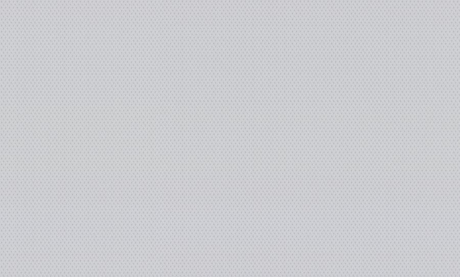 HC72338-11
