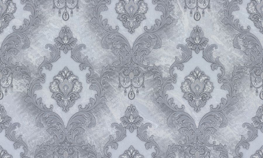 HC31215-44
