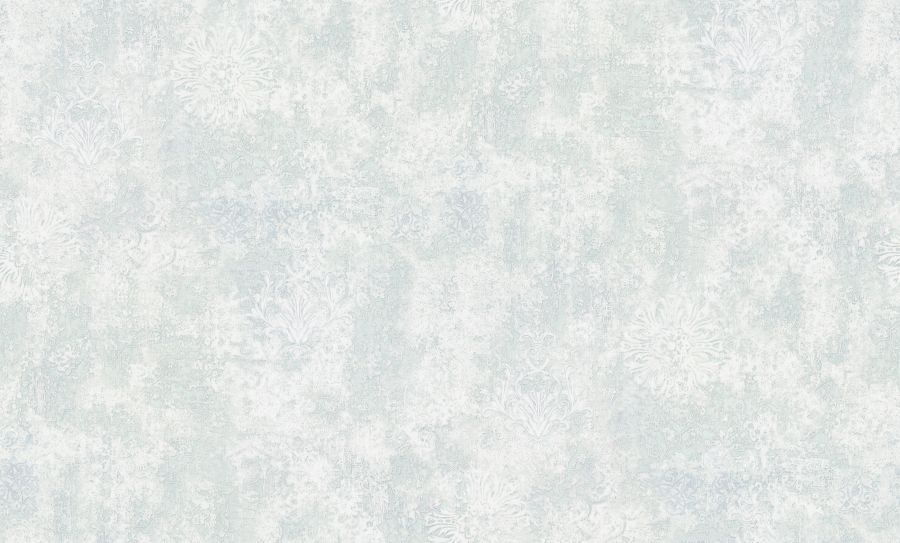 VV72302-16