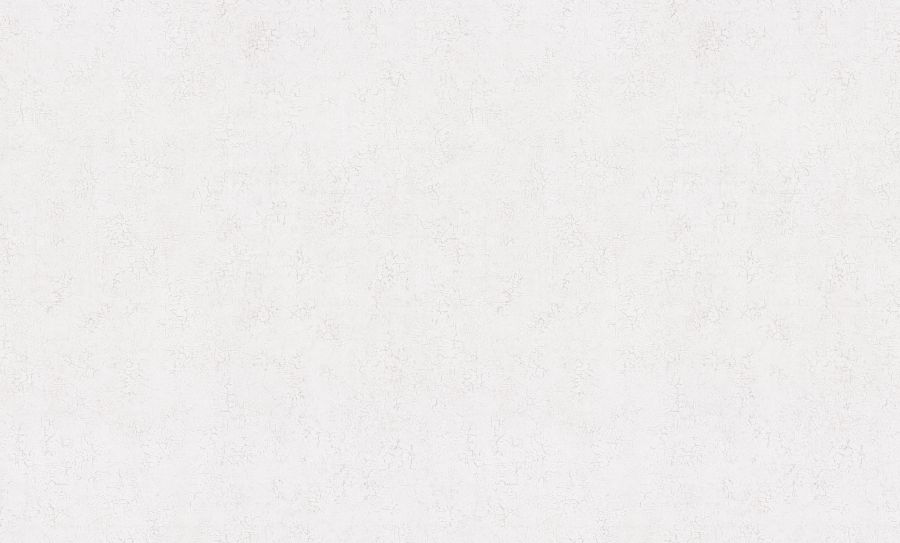 PL72310-22
