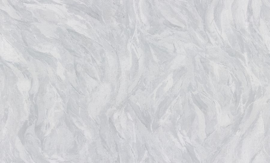 PL72331-41