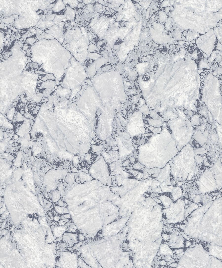PL51036-14