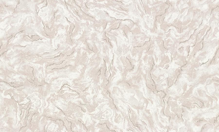 HC31169-25