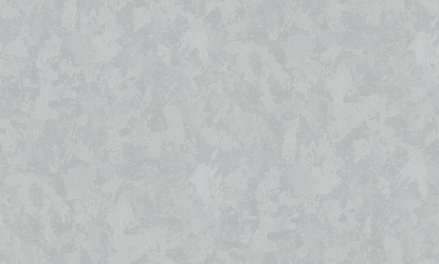 PP72137-14