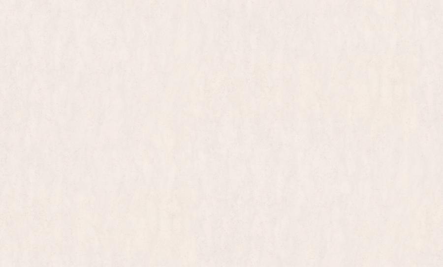 PP72100-22