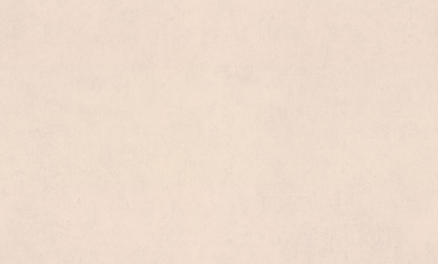 SP72191-22