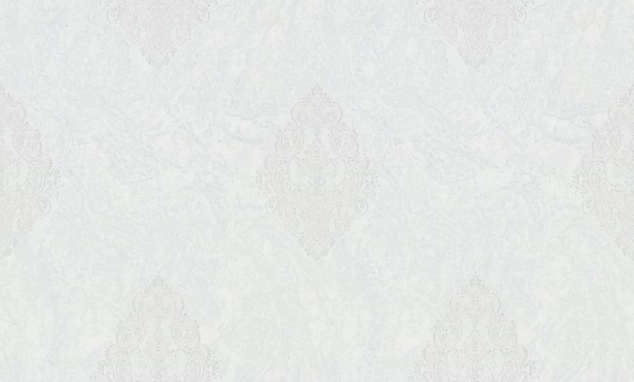PL72365-17