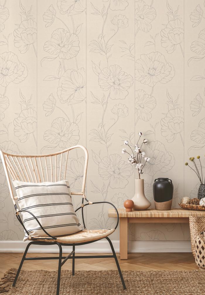 PALITRA HOME HC72514-12