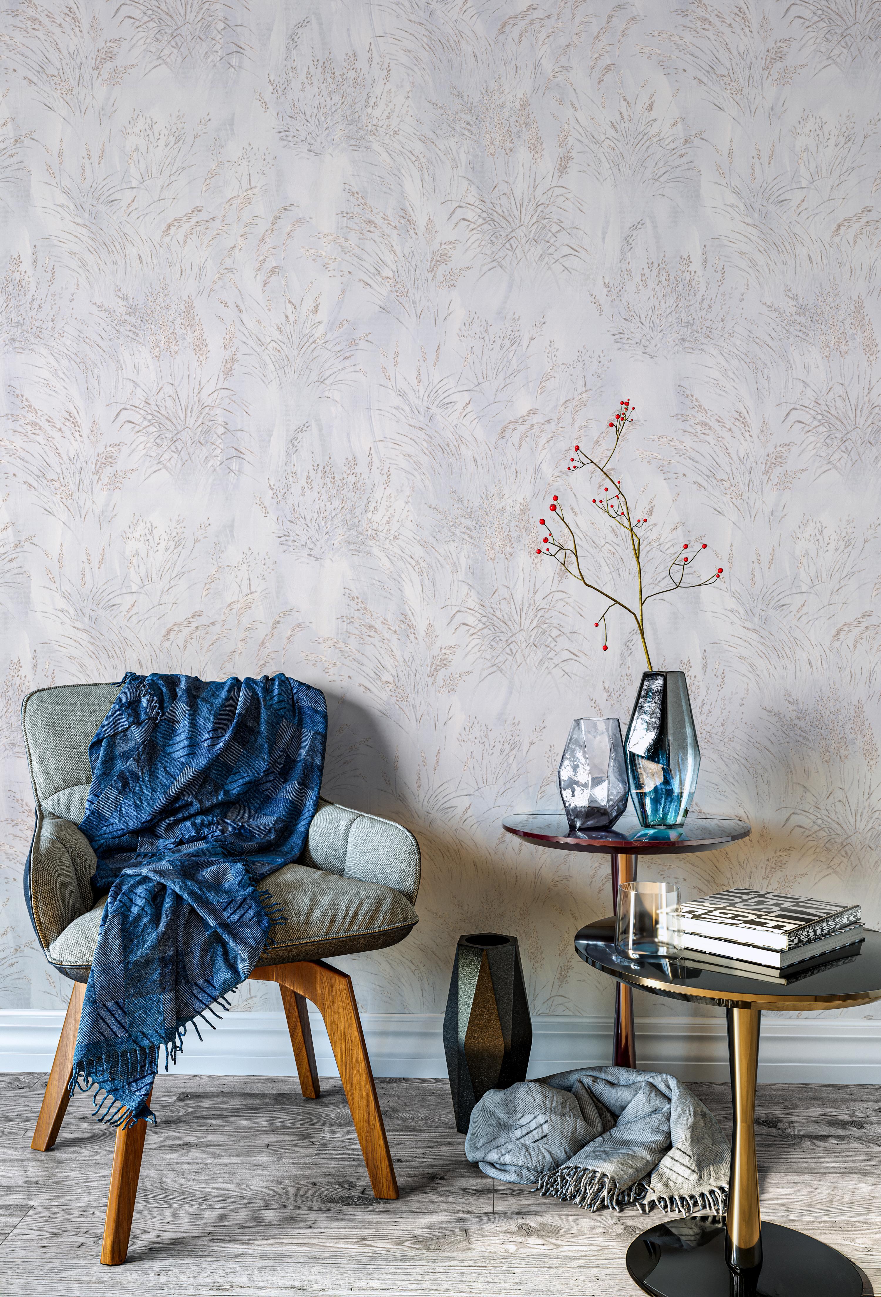 Фоновая картинка