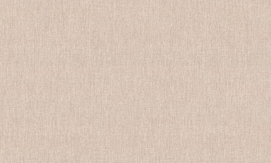 HC71716-22