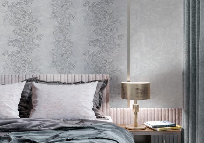 PALITRA HOME HC31228-44a