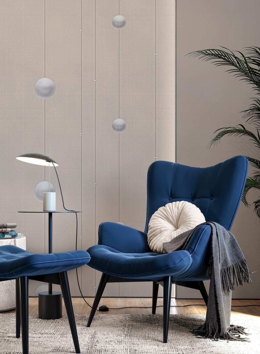 Ультрахром 2 / Ultrachrome 2