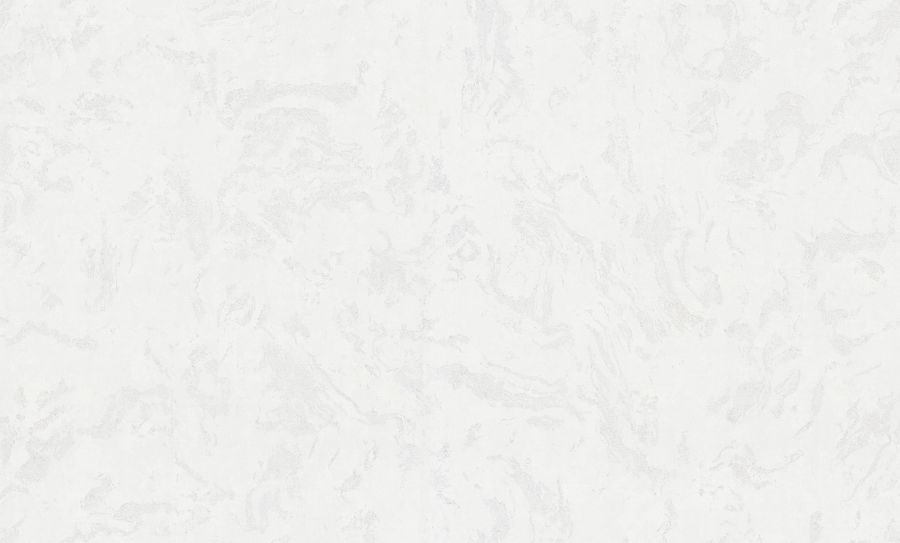 PL72333-11