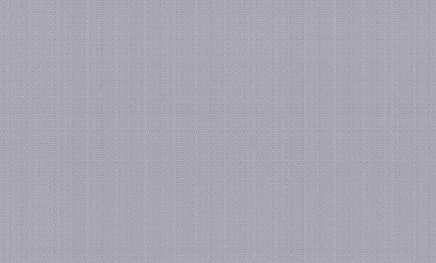 HC72337-56