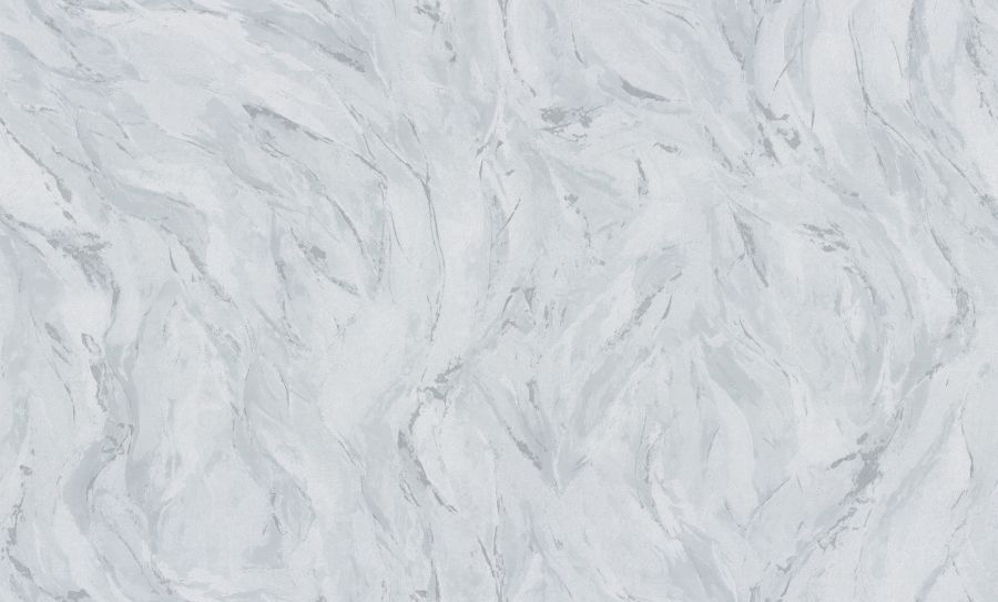 PL72331-16