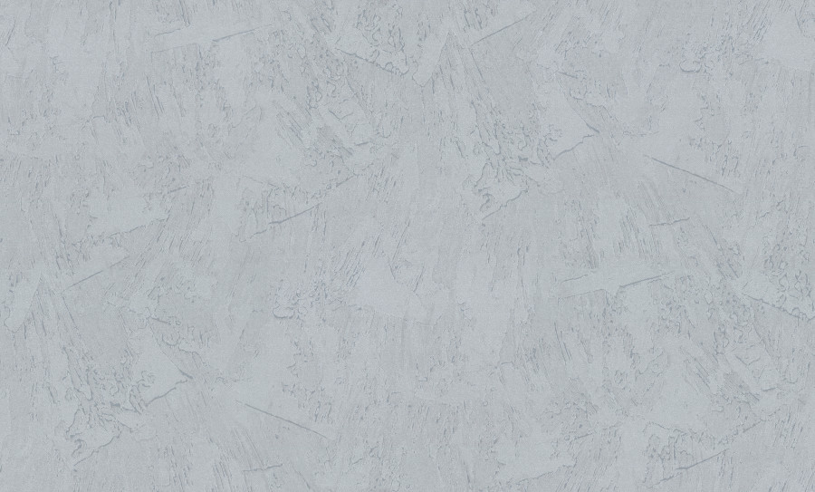 VV72126-41