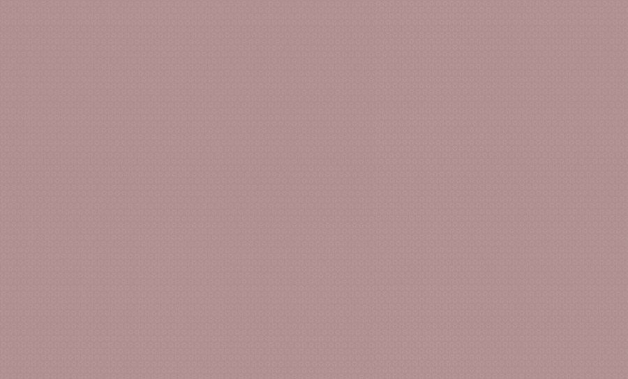 HC72364-84