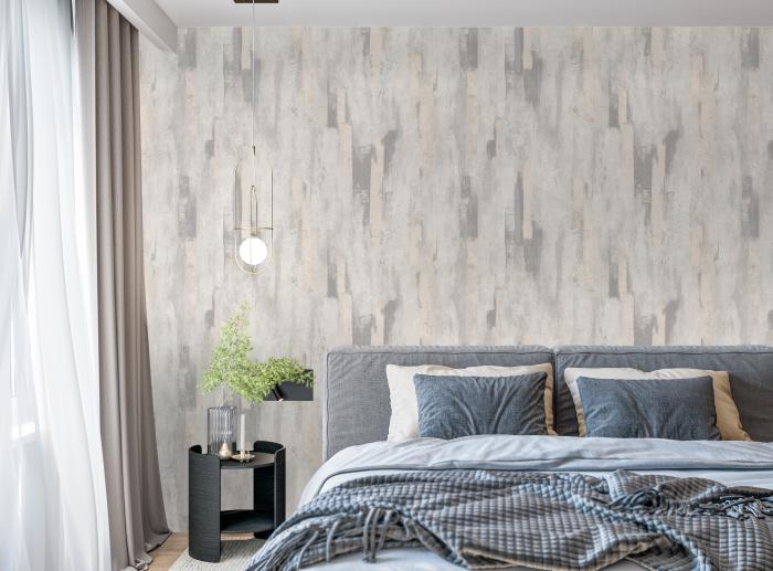 PALITRA PRESTIGE PC72572-24