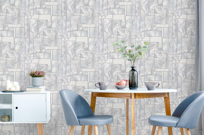 PALITRA LIFE PL11062-14a