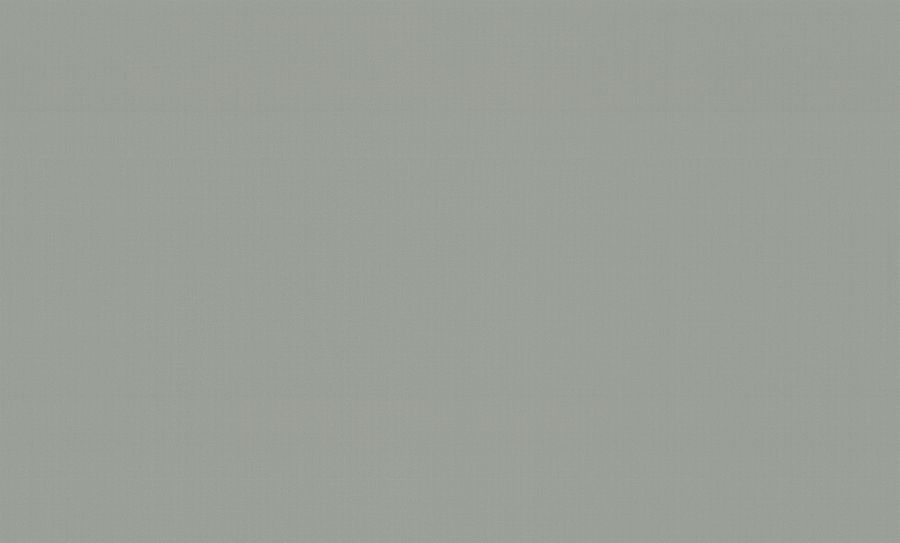 TC72251-74