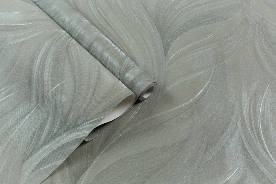 PP72635-77