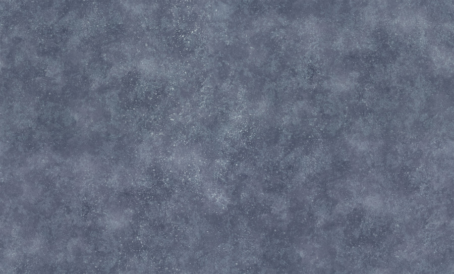SP72185-66