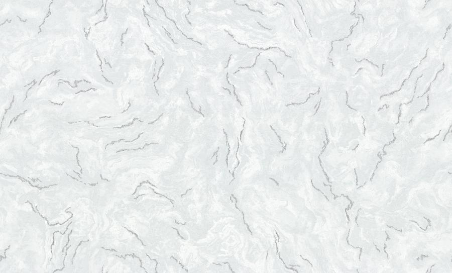 HC31169-16