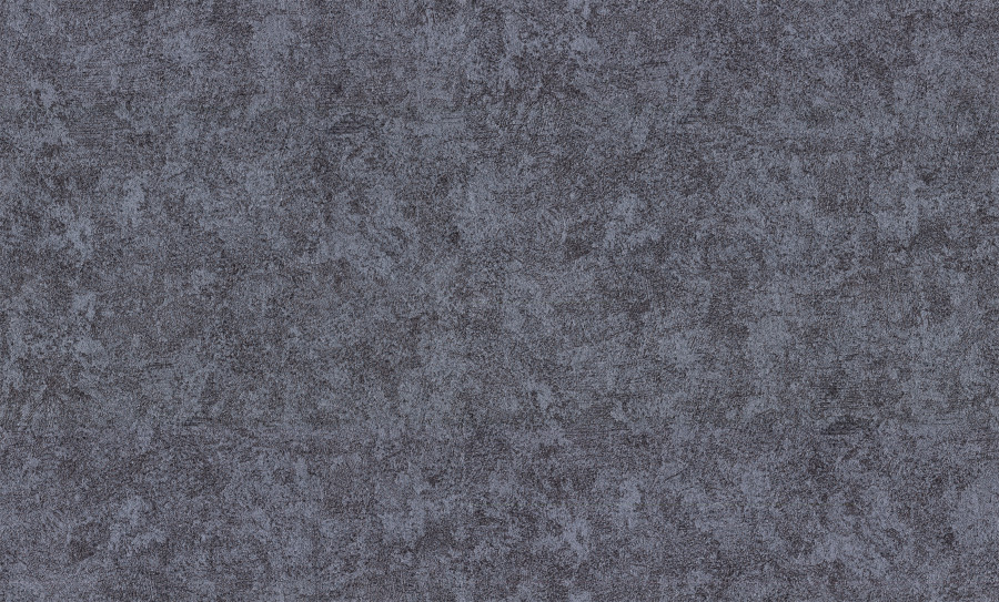 PL72210-48