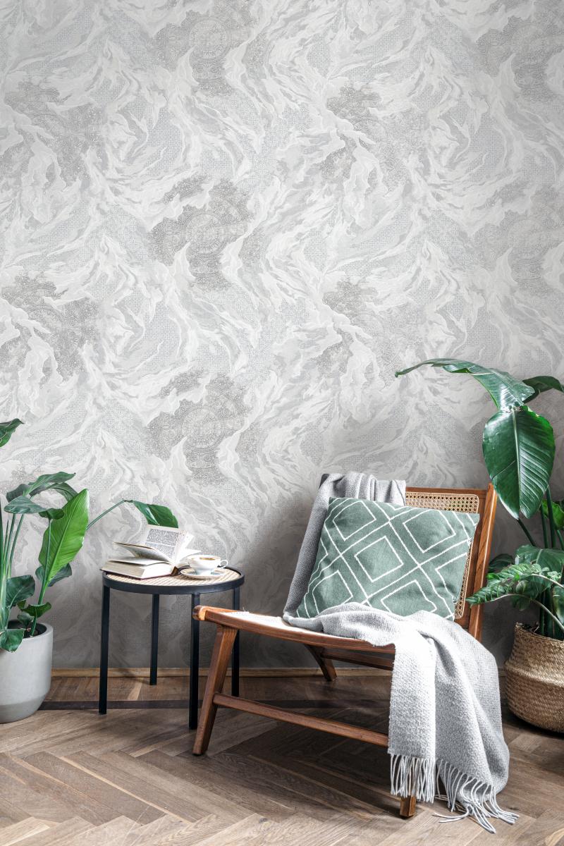 PALITRA HOME HC72428-41