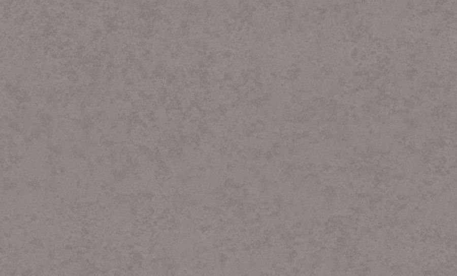 HC72178-44