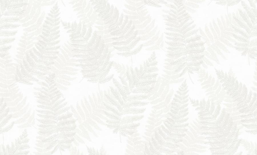 SL72108-14