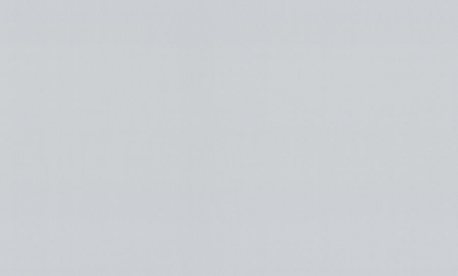 TC72251-45
