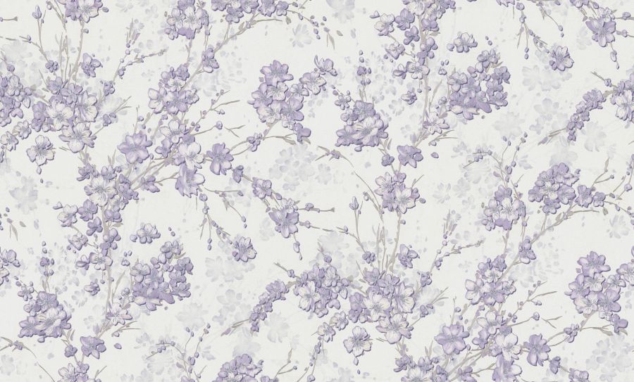 PL72309-16