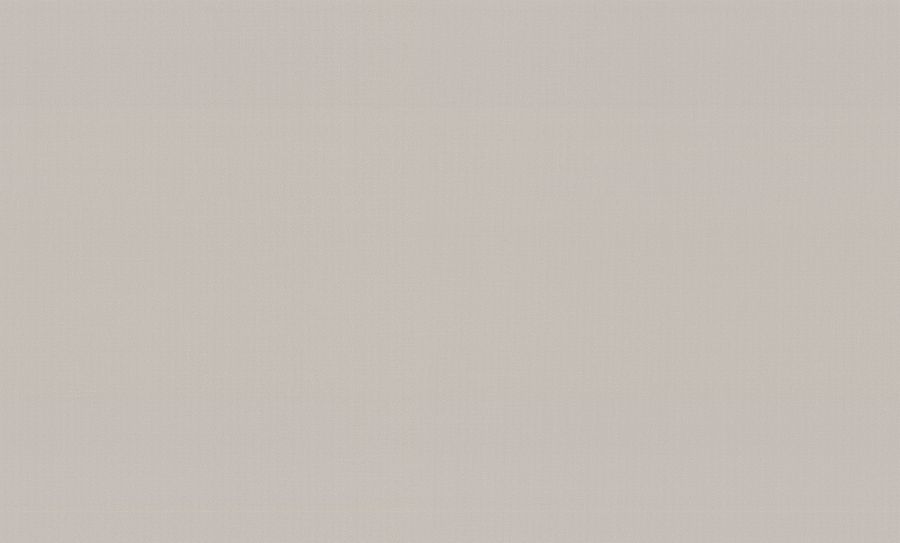 TC72251-24