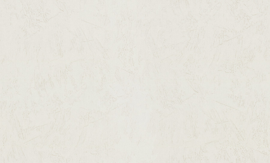 VV72126-21
