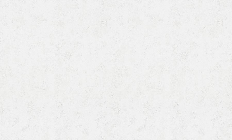 PL72310-16