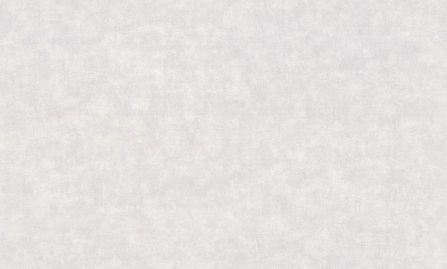 HC72317-24