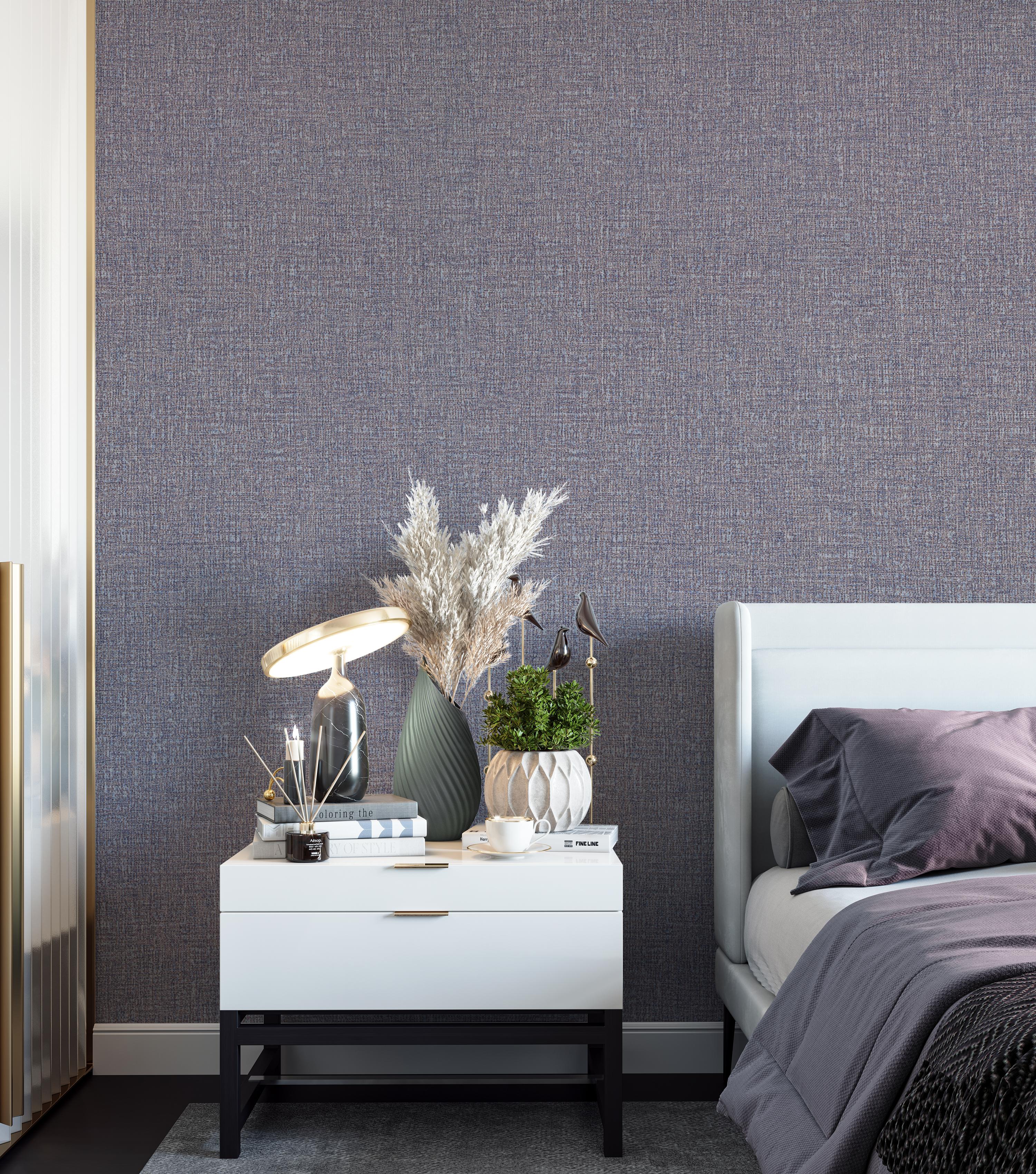 Фоновая картинка