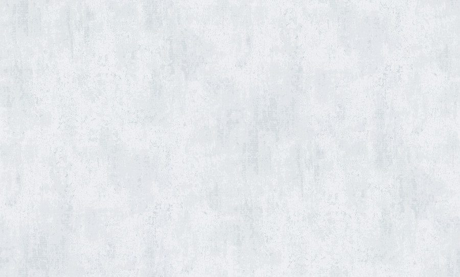 PL72167-17