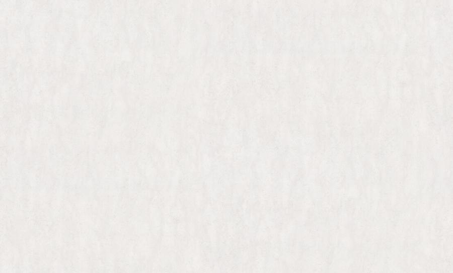 PP72100-14