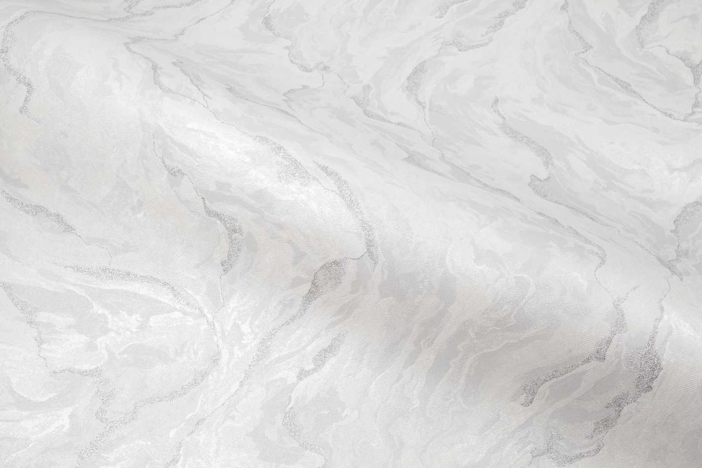 HC72428-14