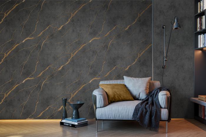 PALITRA HOME HC72604-44