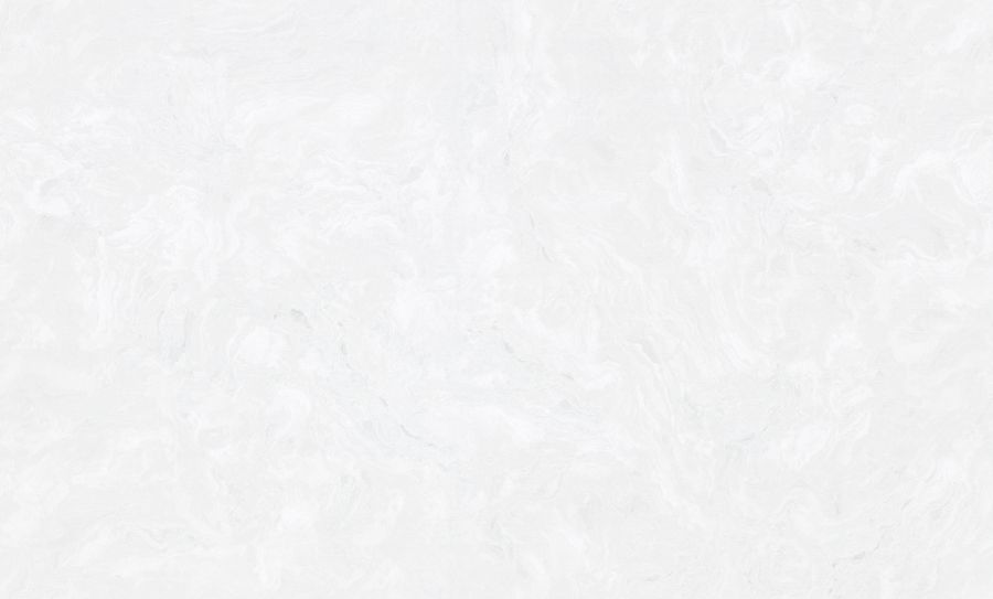 PP72014-14
