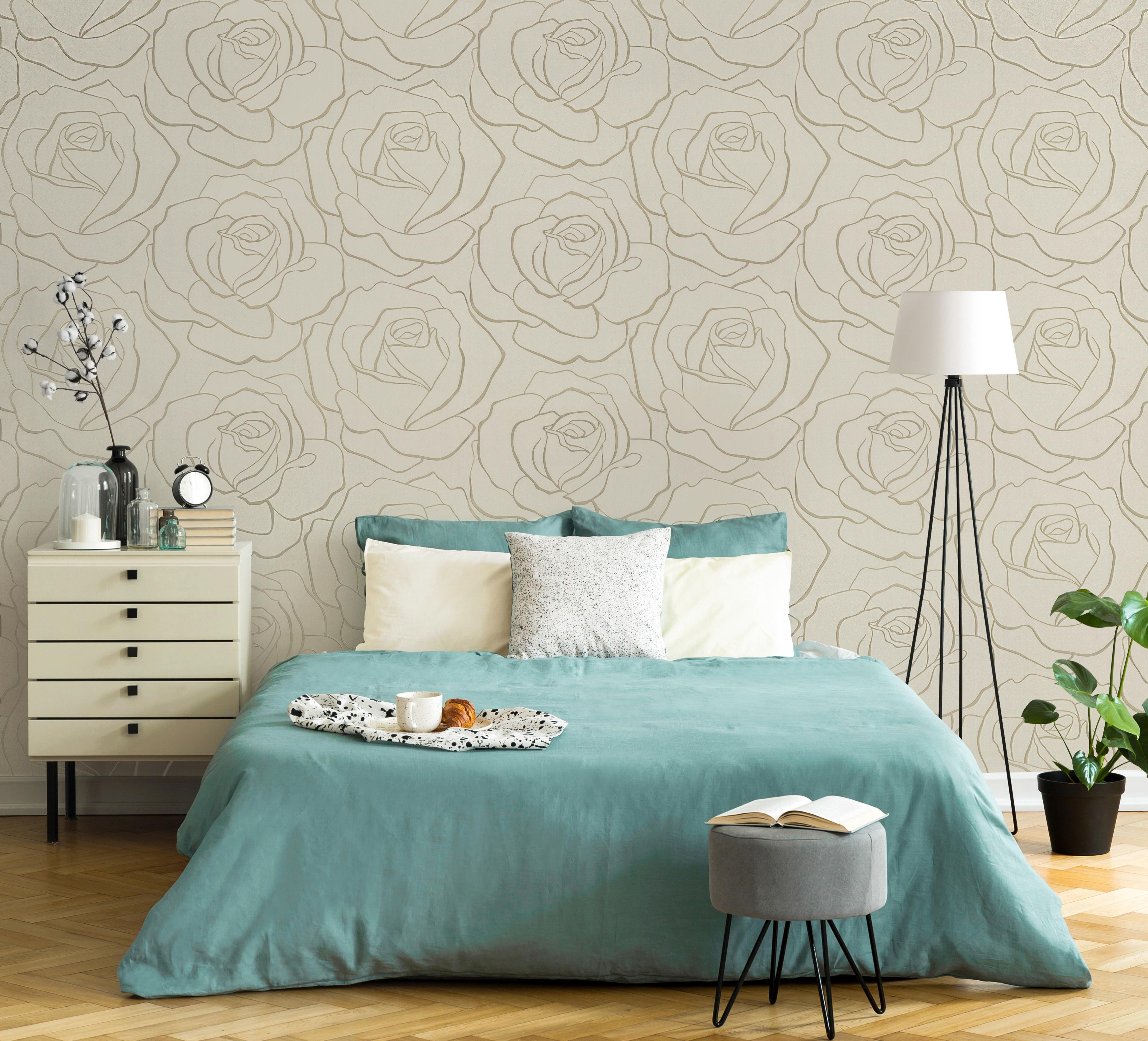 Фоновая картинка