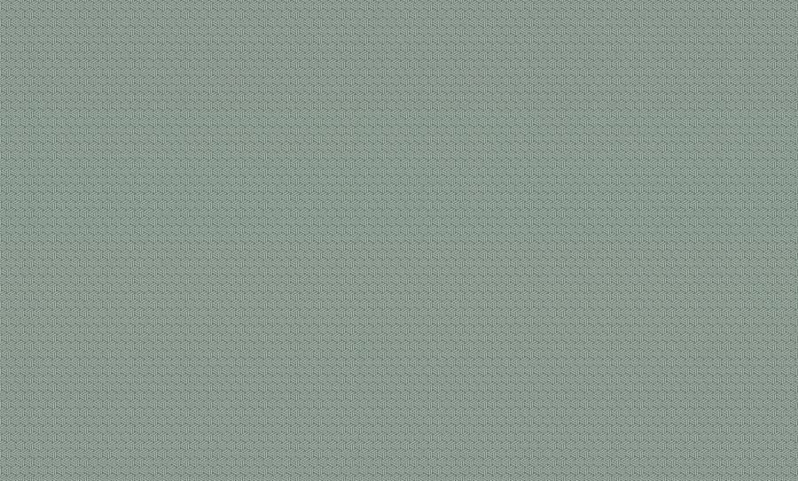 HC72339-77