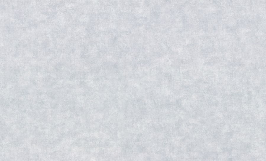HC72317-42