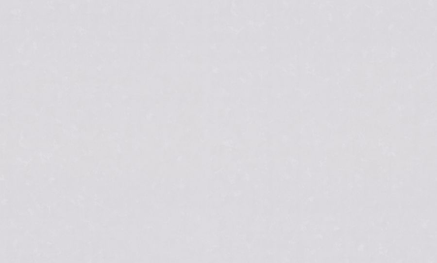 HC72273-56