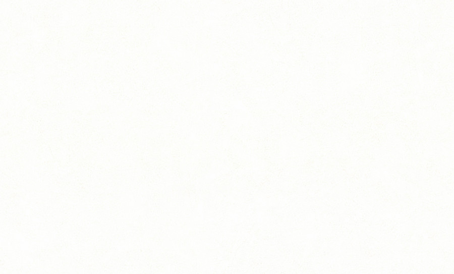PL72210-11